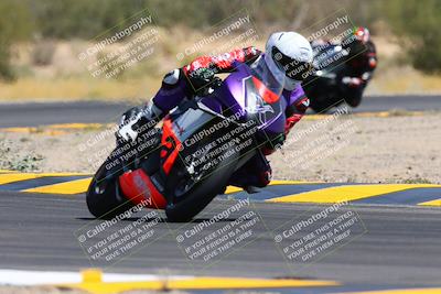 media/May-06-2024-Moto Forza (Mon) [[b33359f27d]]/1-Advanced/Session 3 (Turn 6)/